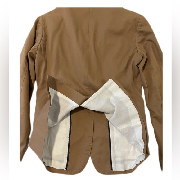 Mauro Grifoni Blazer - Picture 6 of 7